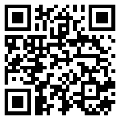 Cod QR pentru review Google