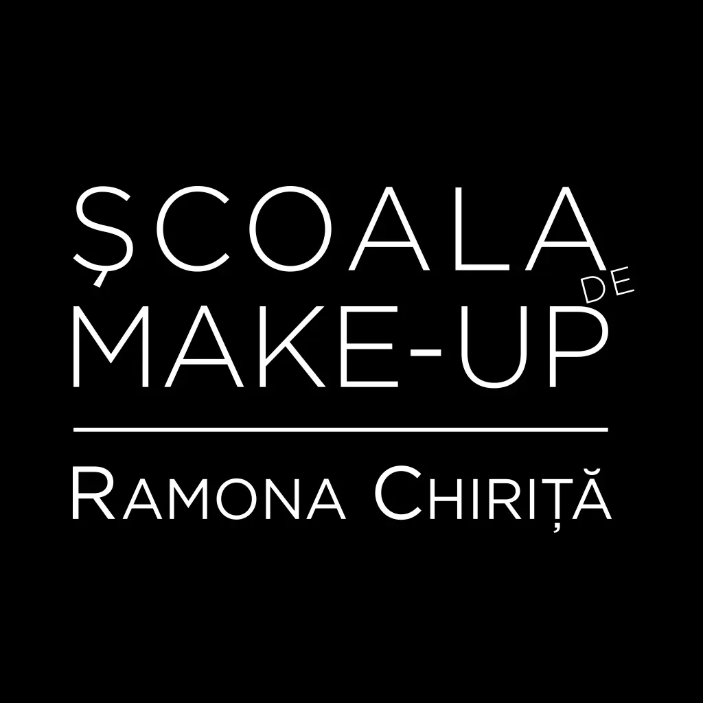 Şcoala de Make-up Ramona Chiriţă - București