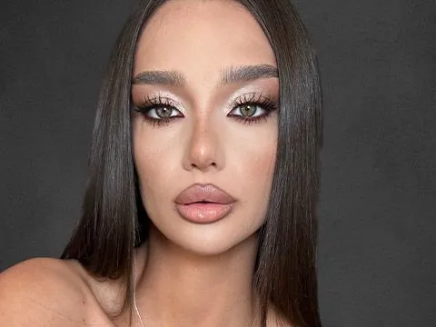 Imagine Curs de make-up pentru începători în weekend