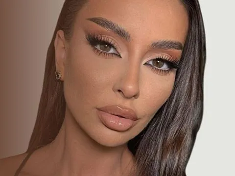 Imagine Curs de make-up pentru începători, weekend