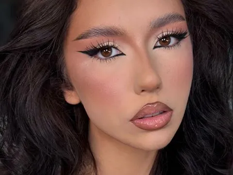 Imagine Curs make-up express - 5 zile intesive 